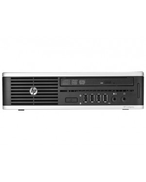XL511AV - HP - Desktop Compaq Elite 8200