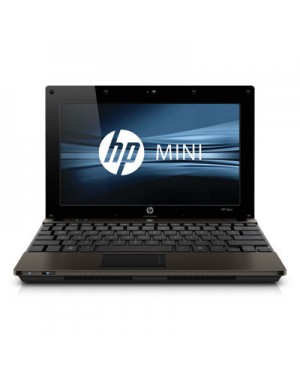 XM594AA - HP - Notebook Mini 5103