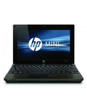 XM602AA - HP - Notebook Mini 5103
