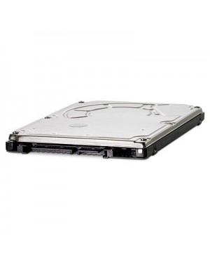 XN369AV - HP - HD disco rigido 2.5pol SATA 320GB 7200RPM
