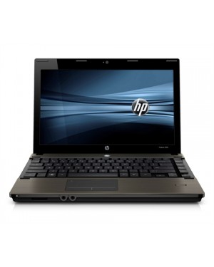 XN861EA - HP - Notebook ProBook 4320s