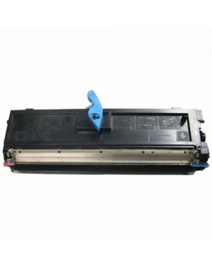 XP407 - DELL - Toner preto Dell 1125