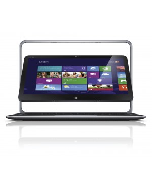 XPS12-W560428TH - DELL - Notebook XPS 12