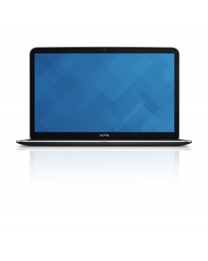 XPS13-W560430TH - DELL - Notebook XPS 13