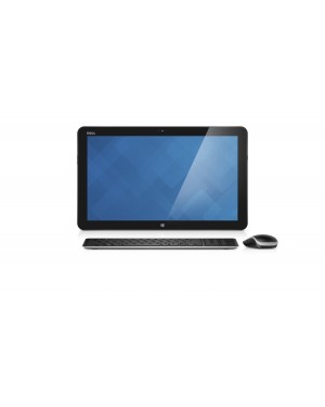 XPS18-D5508 - DELL - Desktop All in One (AIO) XPS 18 (1820)
