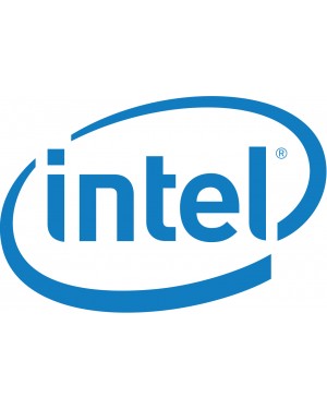 XPX100WRNTY - Intel - Xeon Phi 2-year