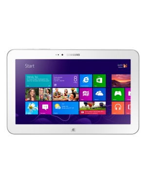 XQ301TZC-KN04Z - Samsung - Tablet ATIV Tab 3 XQ301TZC