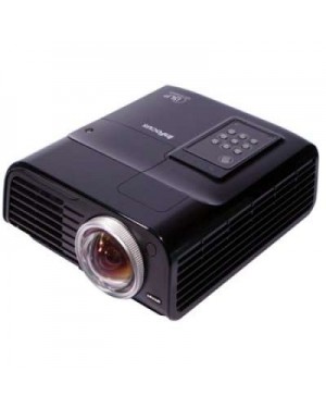 XS1 - Infocus - Projetor datashow 2200 lumens XGA (1024x768)