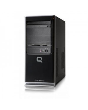 XS271EA - HP - Desktop Compaq SG3-240SC Desktop PC