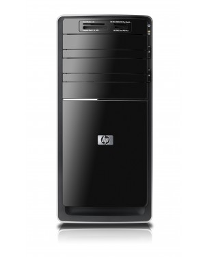 XS348EA - HP - Desktop Pavilion p6661sc