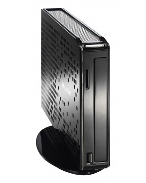 XS35-703 - Shuttle - Desktop PC