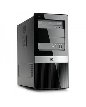 XT208EA - HP - Desktop Elite PC