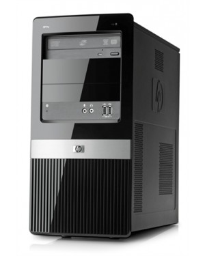 XT249EA - HP - Desktop Pro 3135 MT
