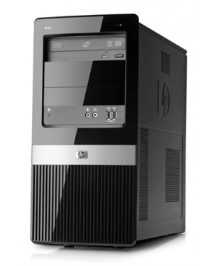 XT250EA - HP - Desktop Pro 3135 MT