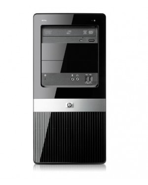 XT254EA - HP - Desktop Pro 3130 MT
