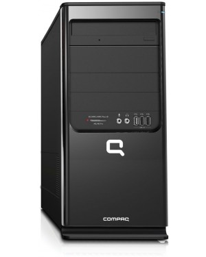 XT365EA - HP - Desktop Compaq 315eu MT