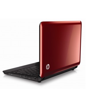 XW774EA - HP - Notebook Mini 110-3102st