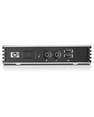 XW887AT - HP - t5335z