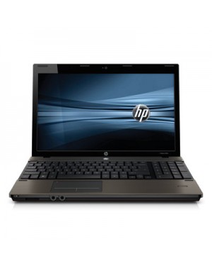 XX772EA - HP - Notebook ProBook 4520s