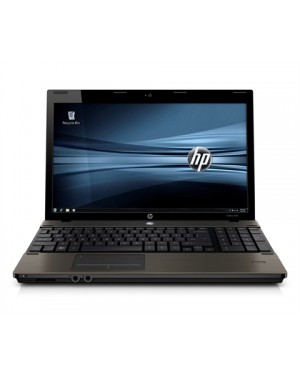 XX804EA - HP - Notebook ProBook 4525s