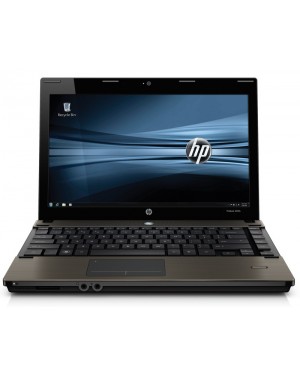 XX862EA - HP - Notebook ProBook 4320s