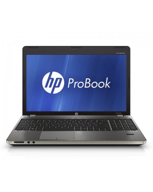 XX953EA - HP - Notebook ProBook 4530s