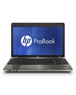 XX969EA - HP - Notebook ProBook 4530s