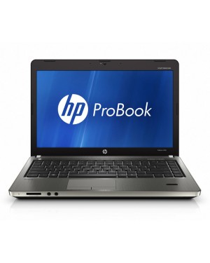 XX997EA - HP - Notebook ProBook 4330s