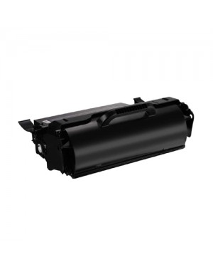 XXDNX - DELL - Toner 330-9788 preto 5530dn 5535dn