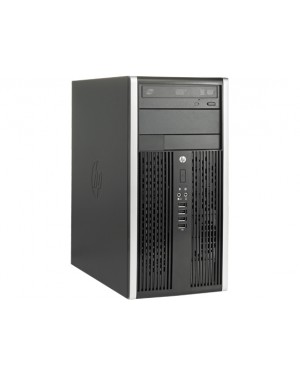 XY109ET - HP - Desktop Compaq Pro 6200