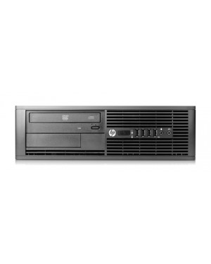 XY110ET - HP - Desktop Compaq Pro 6200