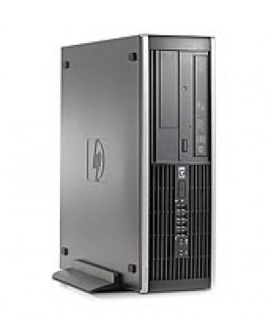 XY147ET - HP - Desktop Compaq Elite 8200