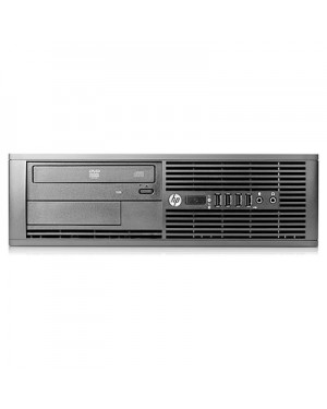XY149ET - HP - Desktop Compaq Elite 8200