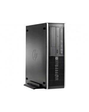 XY260ET - HP - Desktop Compaq Pro 6200