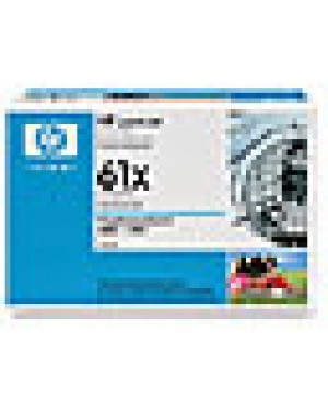 Y2193A - HP - Toner 61X
