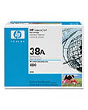 Y2194A - HP - Toner 38A