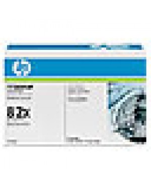 Y2196A - HP - Toner 82X