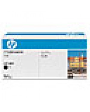 Y2202A - HP - Toner 645A
