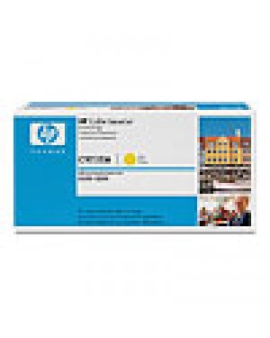 Y2209A - HP - Toner 645A