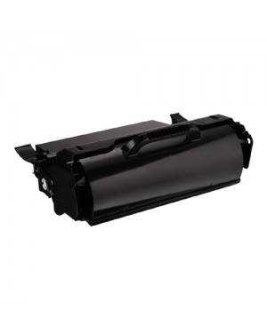 Y4Y5R - DELL - Toner preto 5530dn/5535dn
