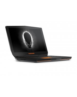 Y5117A2AU - Alienware - Notebook 17 R2