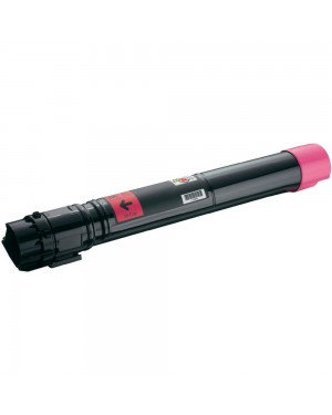 Y7NPH - DELL - Toner magenta 7130cdn