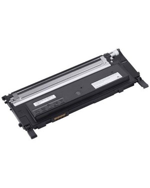 Y924J - DELL - Toner preto 1230 1230c 1230cn 1235cn