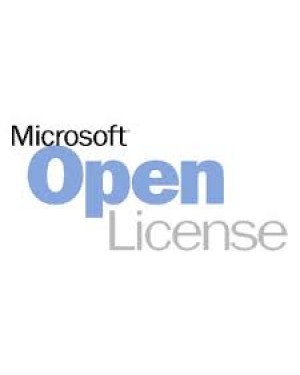 YJD-01109 - Microsoft - Software/Licença Core Infrastructure Server Suite Standard