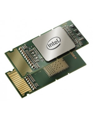 YK80542KC0013M - Intel - Processador Itanium 1 core(s) GHz Socket 611