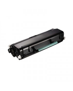 YY0JN - DELL - Toner preto