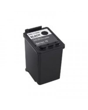 YY640 - DELL - Cartucho de tinta ciano magenta amarelo