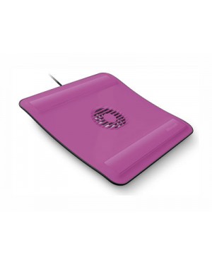 Z3C-00036 - Microsoft - Notebook Cooling Base