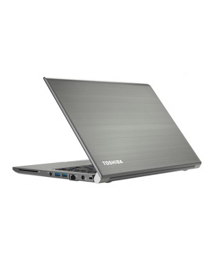 Z40-A-110 - Toshiba - Notebook Tecra notebook