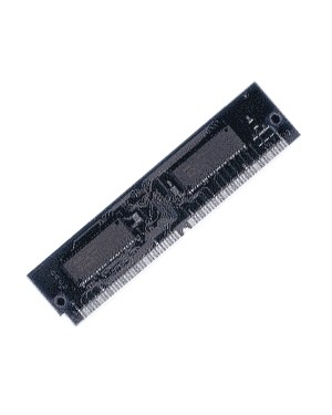 ZME16MBSIMM - Brother - Memoria RAM 16GB DRAM